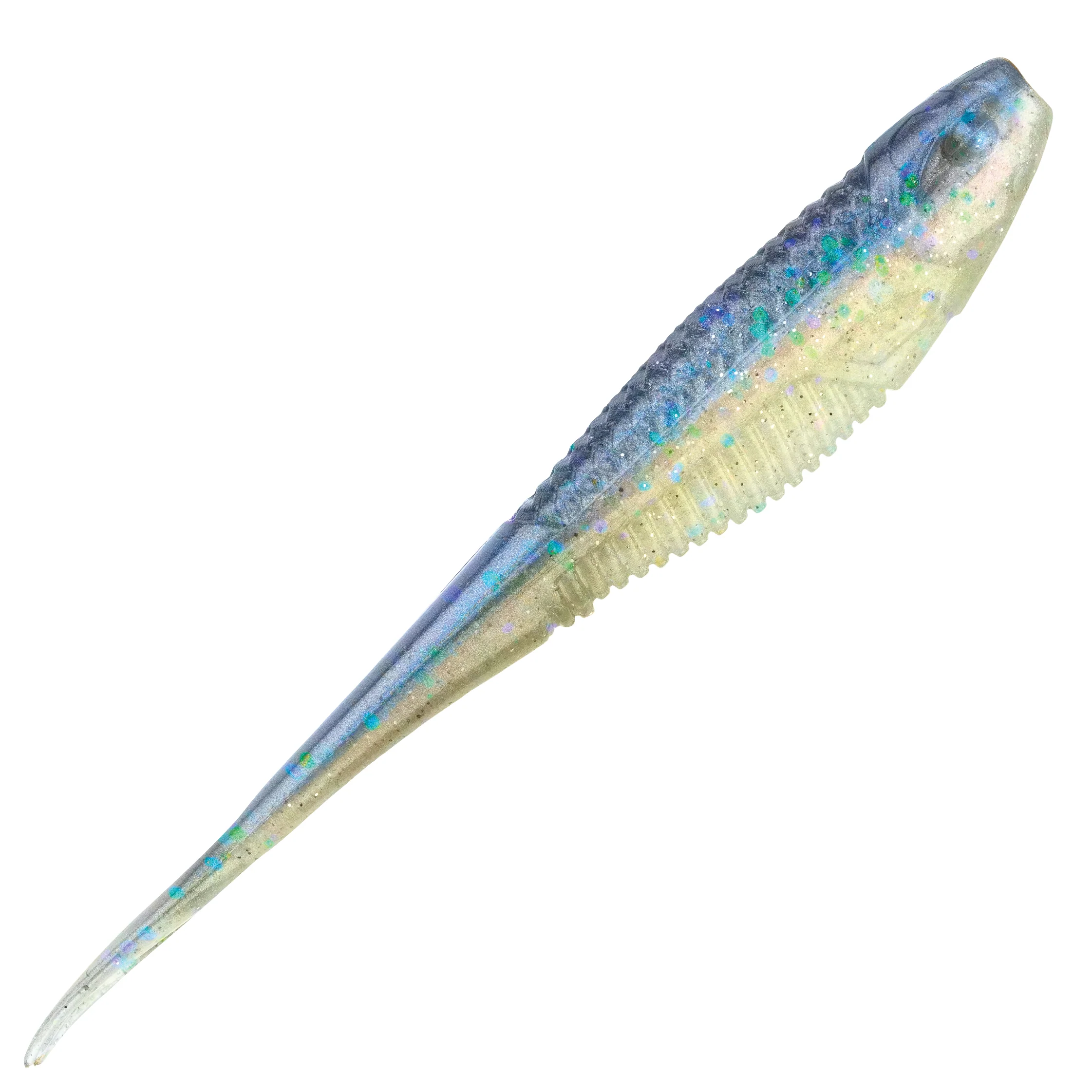Tuotekuva 4