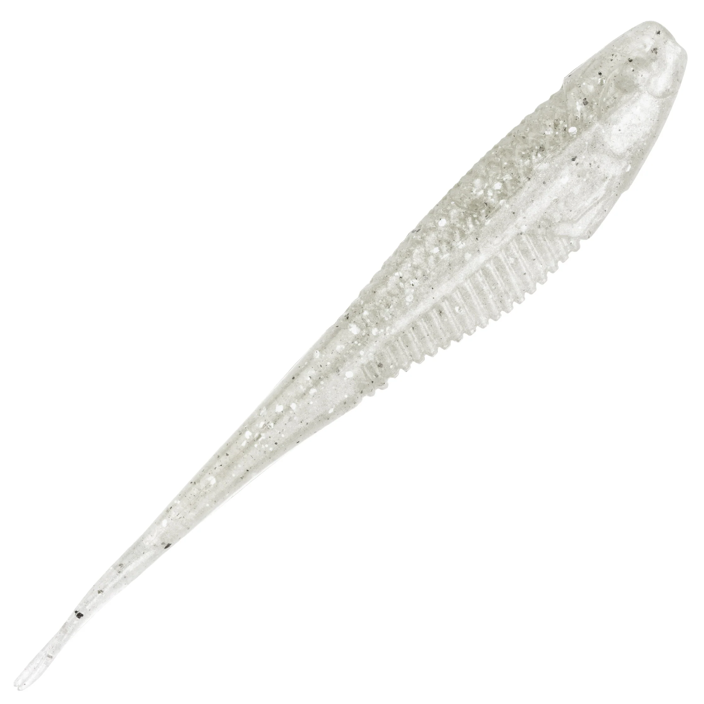 Tuotekuva 5