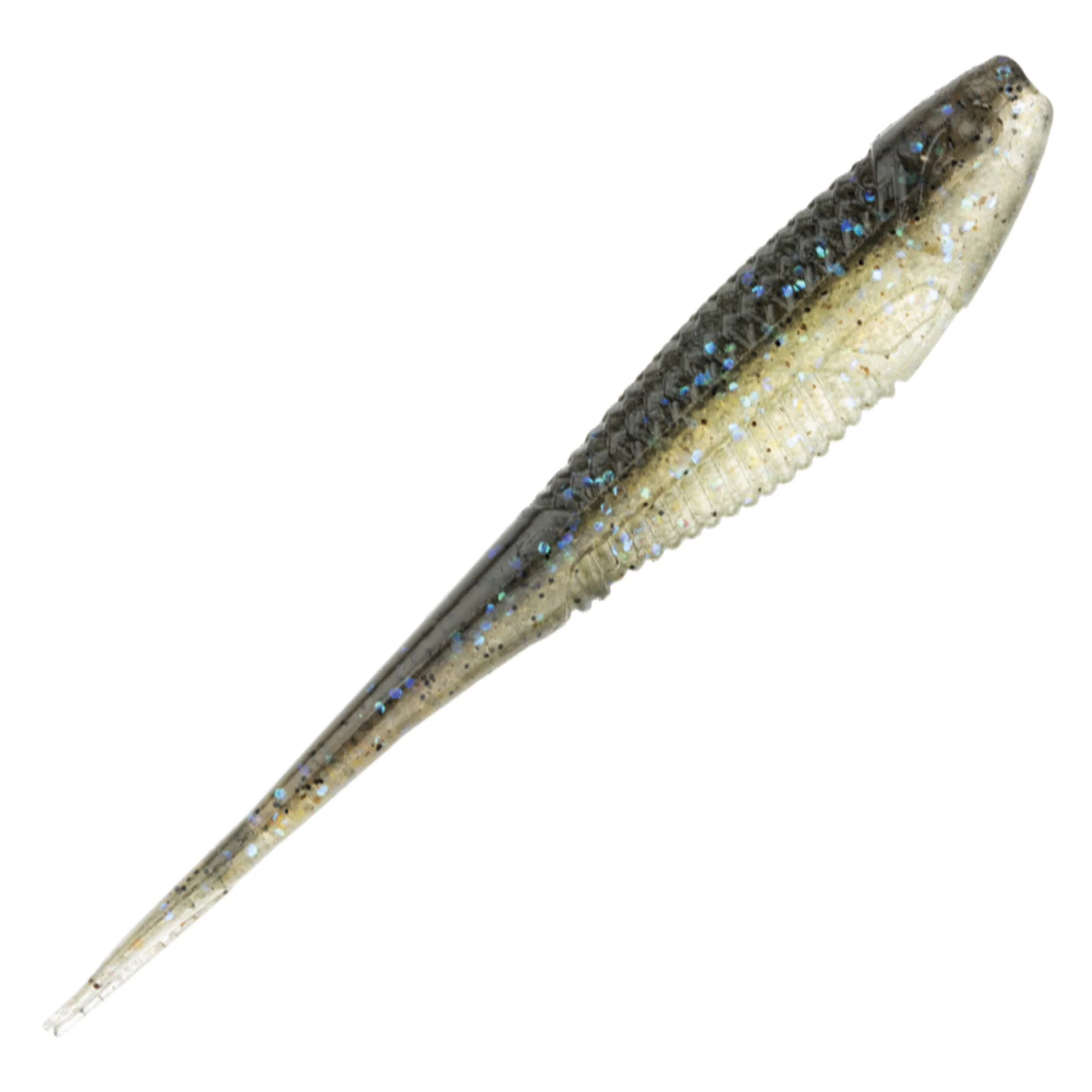 Tuotekuva 6