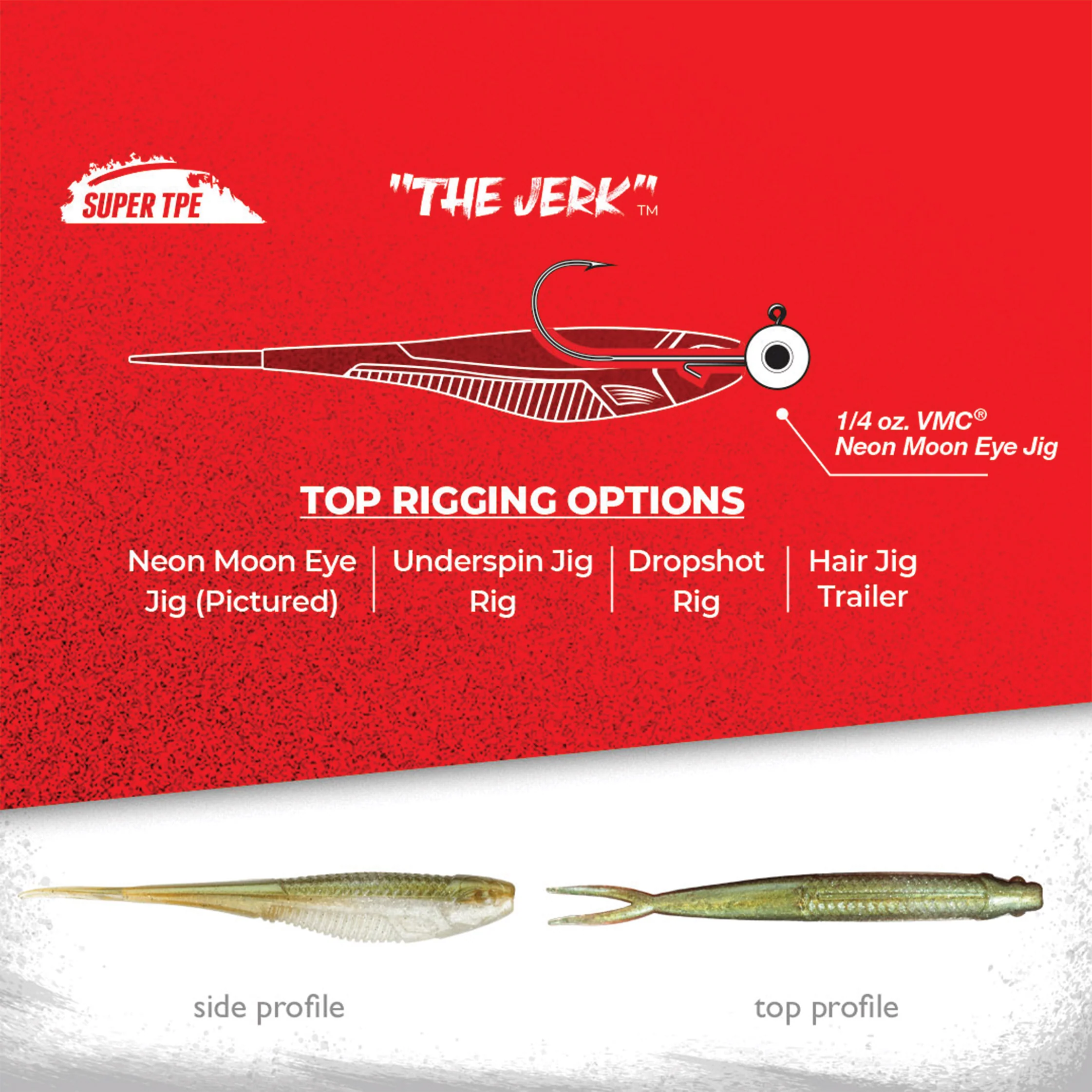 Tuotekuva 9