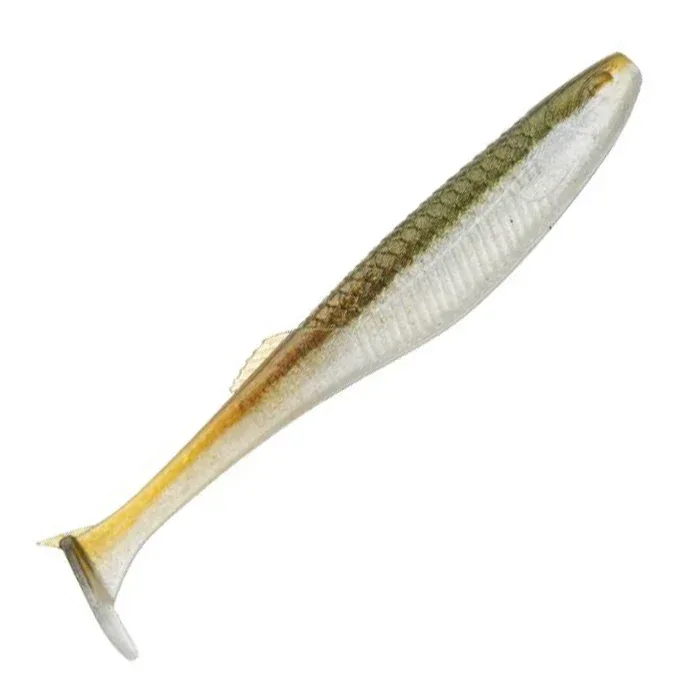 Tuotekuva 2