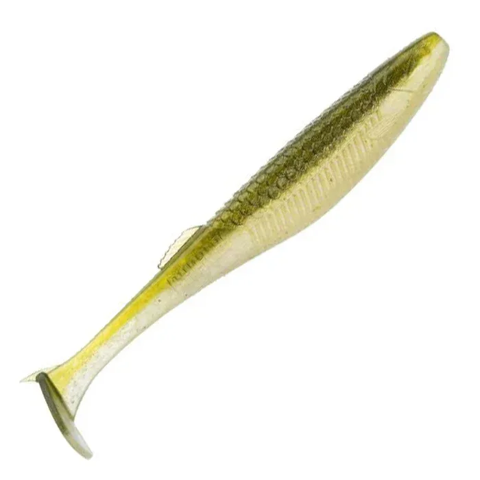 Tuotekuva 3