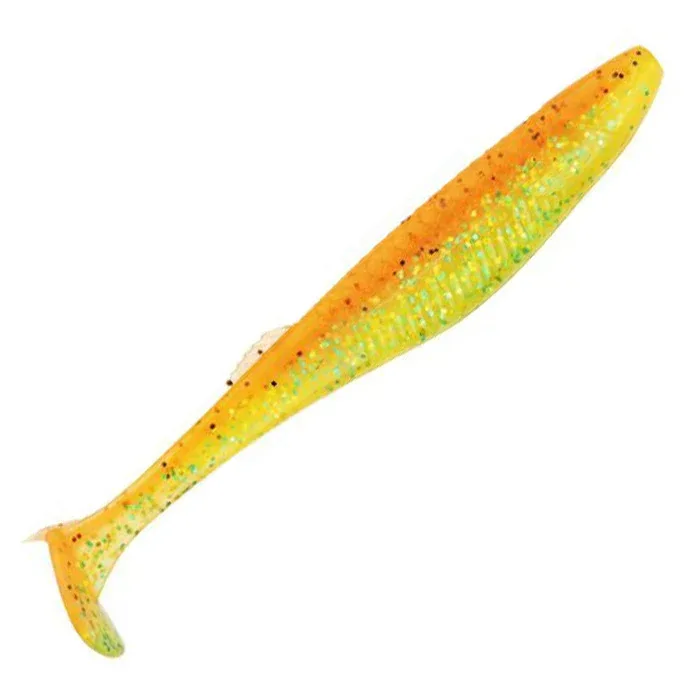 Tuotekuva 6
