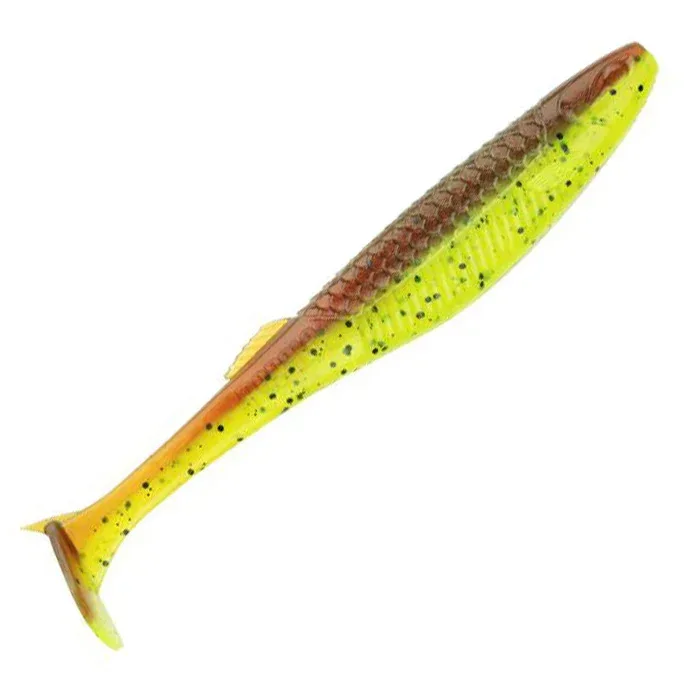 Tuotekuva 8