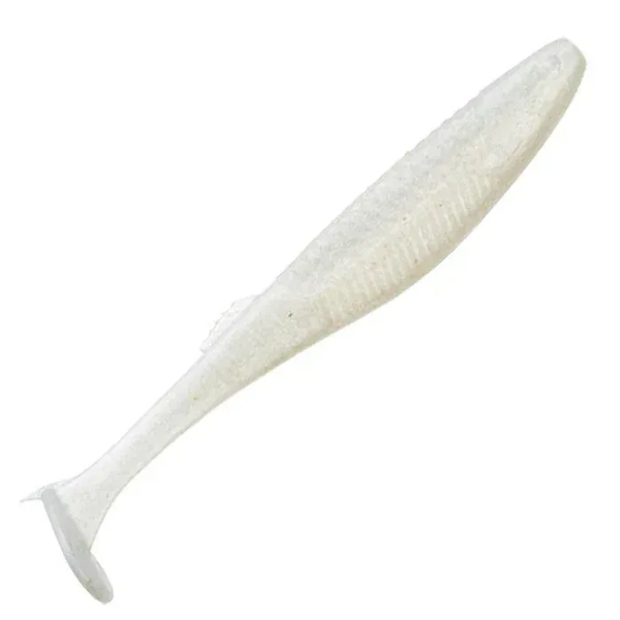 Tuotekuva 9