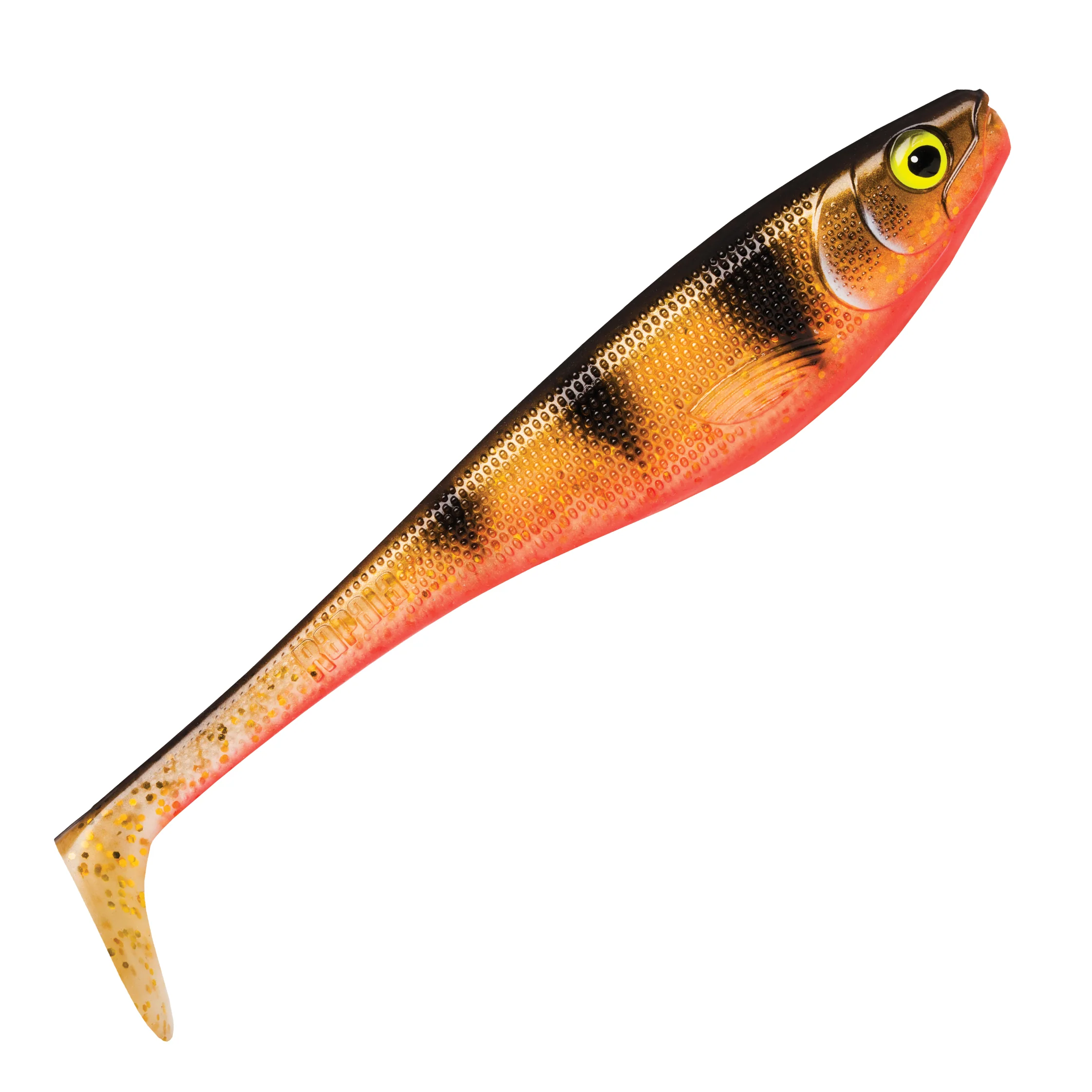 Tuotekuva 1