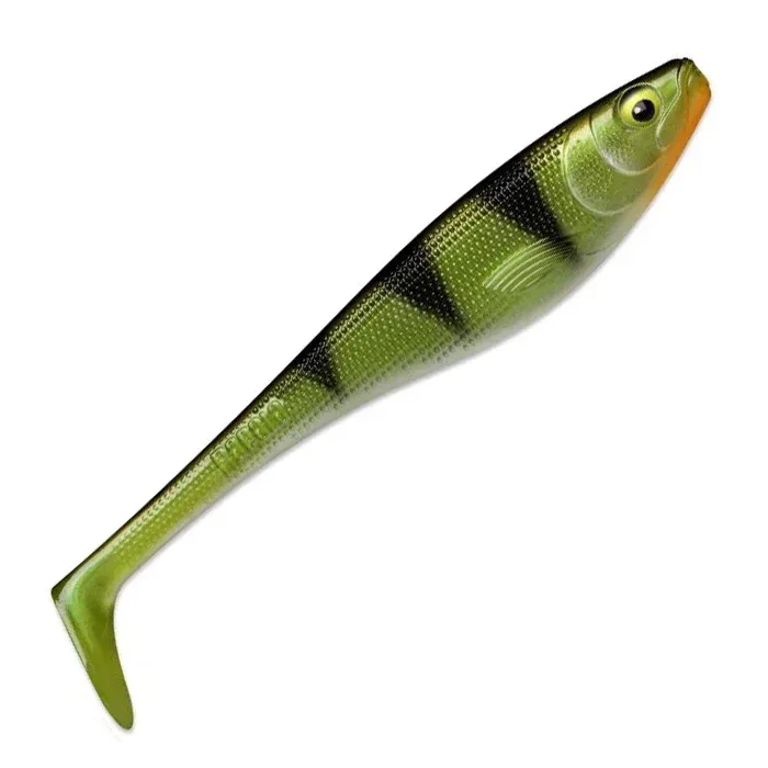 Tuotekuva 10
