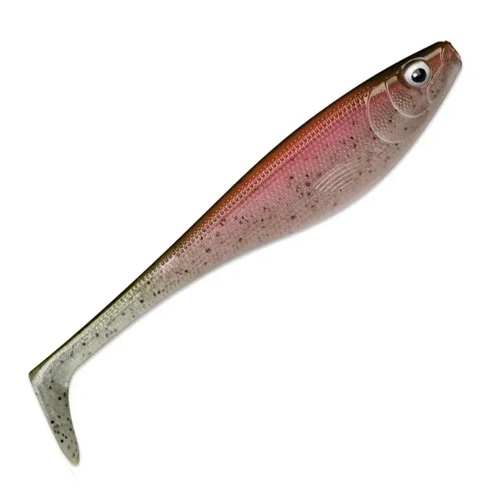 Tuotekuva 11