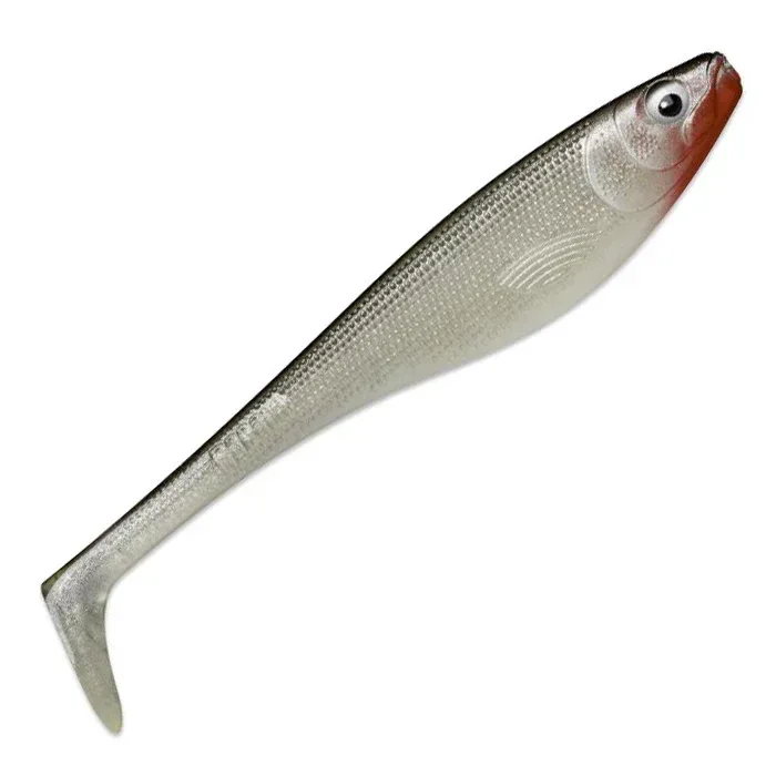 Tuotekuva 12