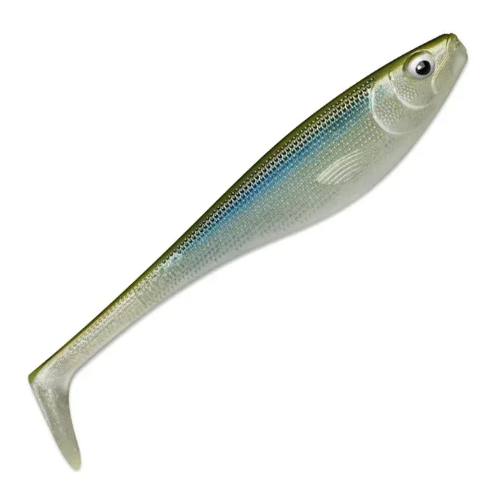 Tuotekuva 14