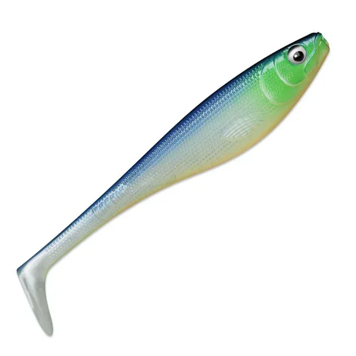 Tuotekuva 4