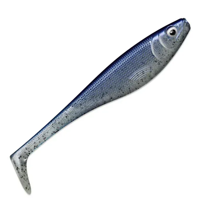 Tuotekuva 5