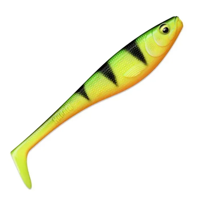 Tuotekuva 6