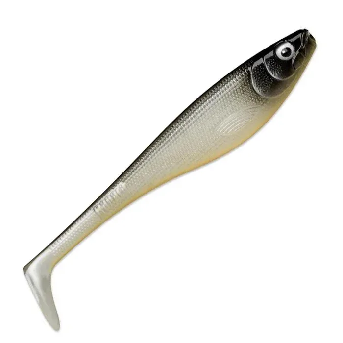 Tuotekuva 7