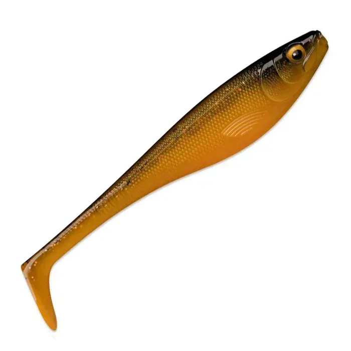 Tuotekuva 8