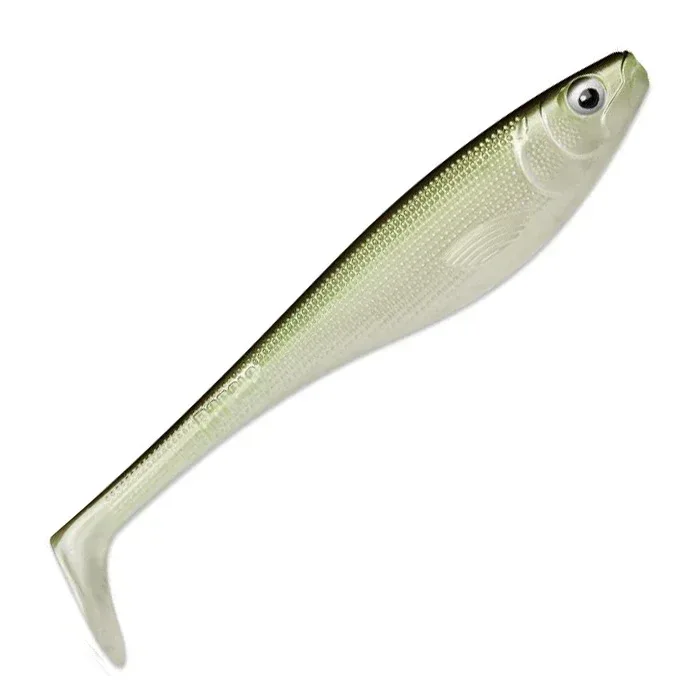 Tuotekuva 9