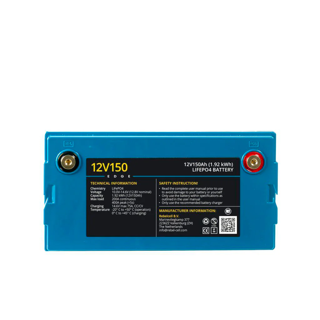 Tuotekuva 3