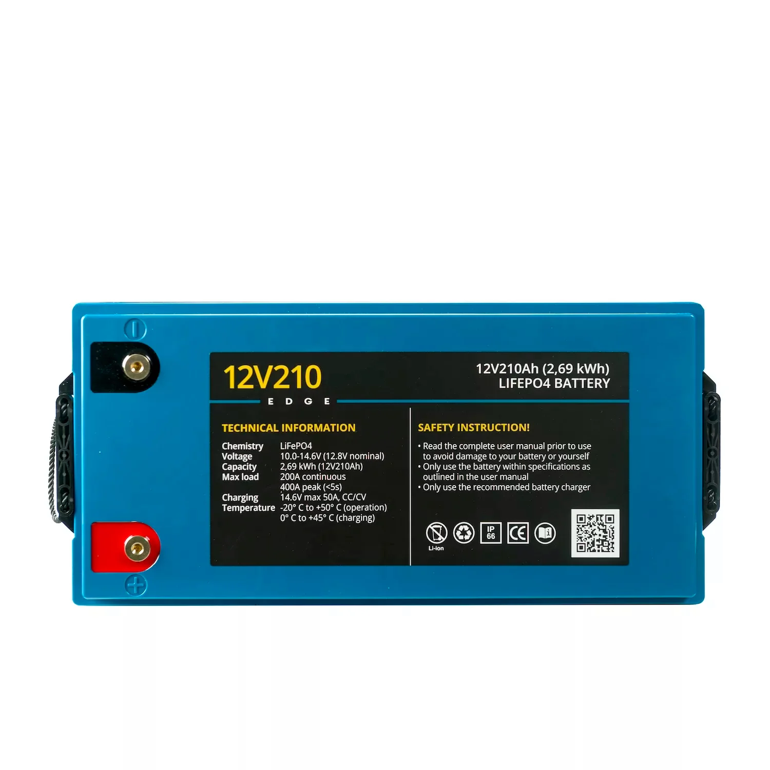 Tuotekuva 2