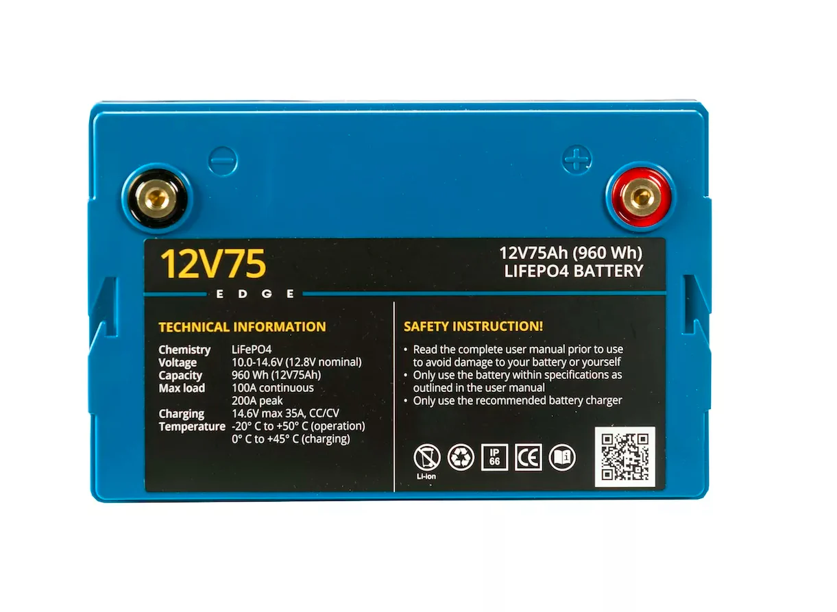 Tuotekuva 3