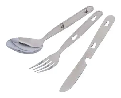 Pikkukuva 1