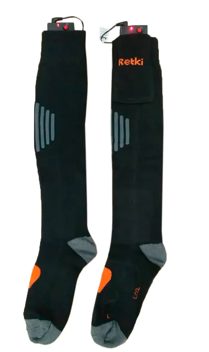 Pikkukuva 2