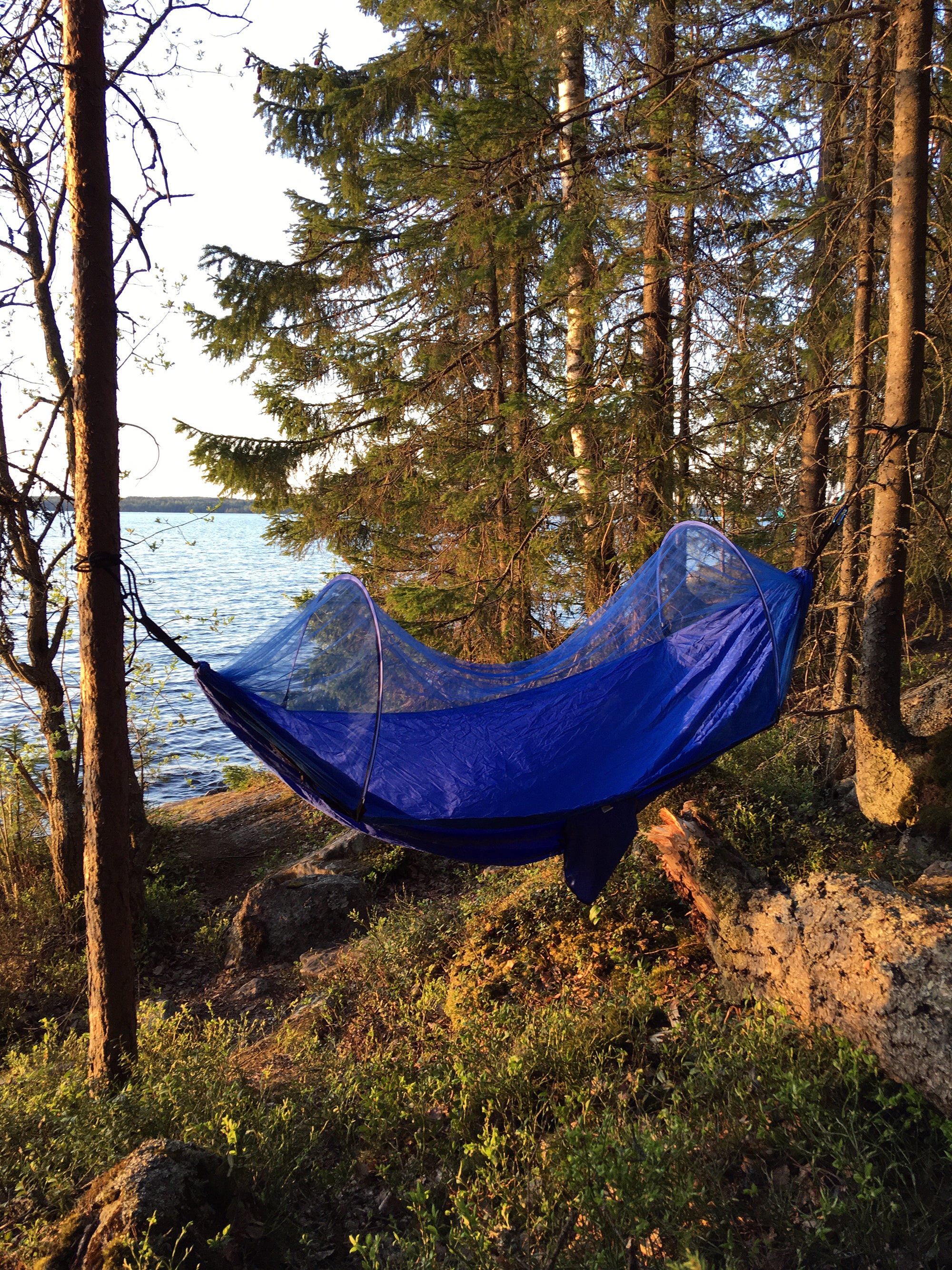 Tuotekuva 3