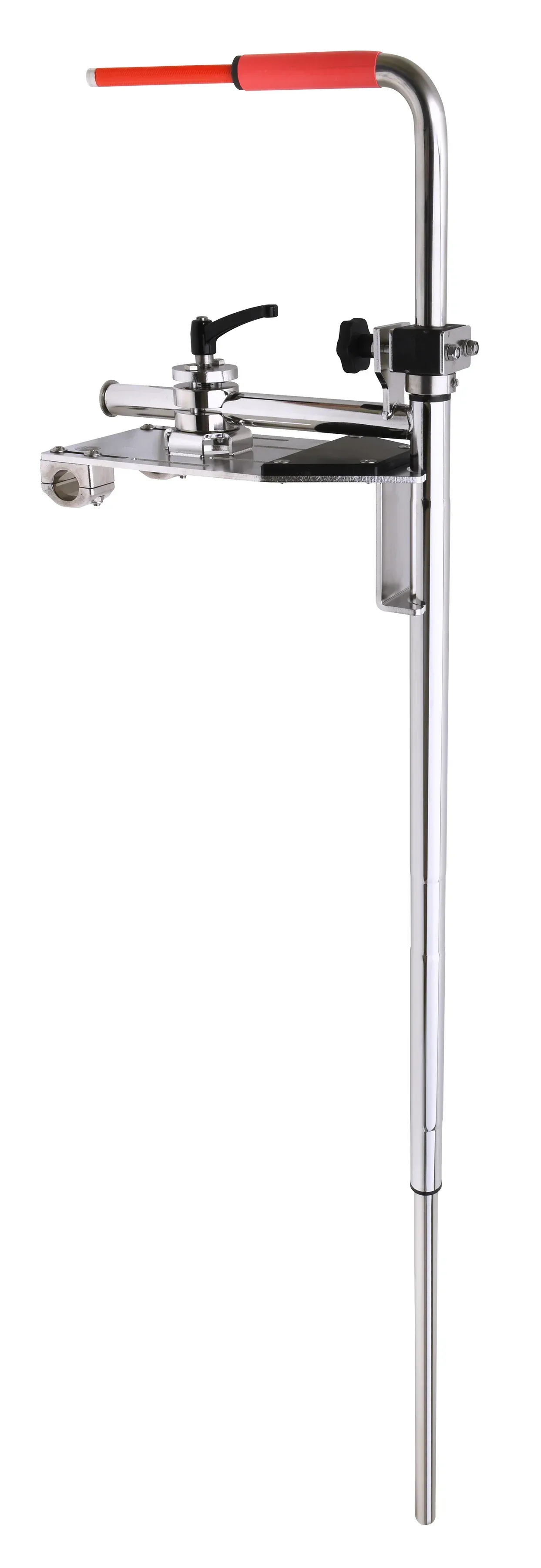 Tuotekuva 1