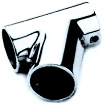 Tuotekuva 1