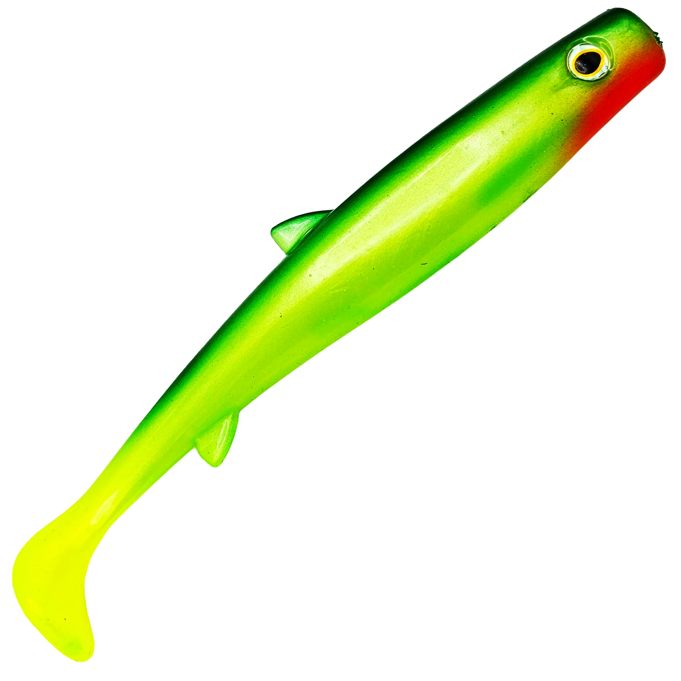 Tuotekuva 10