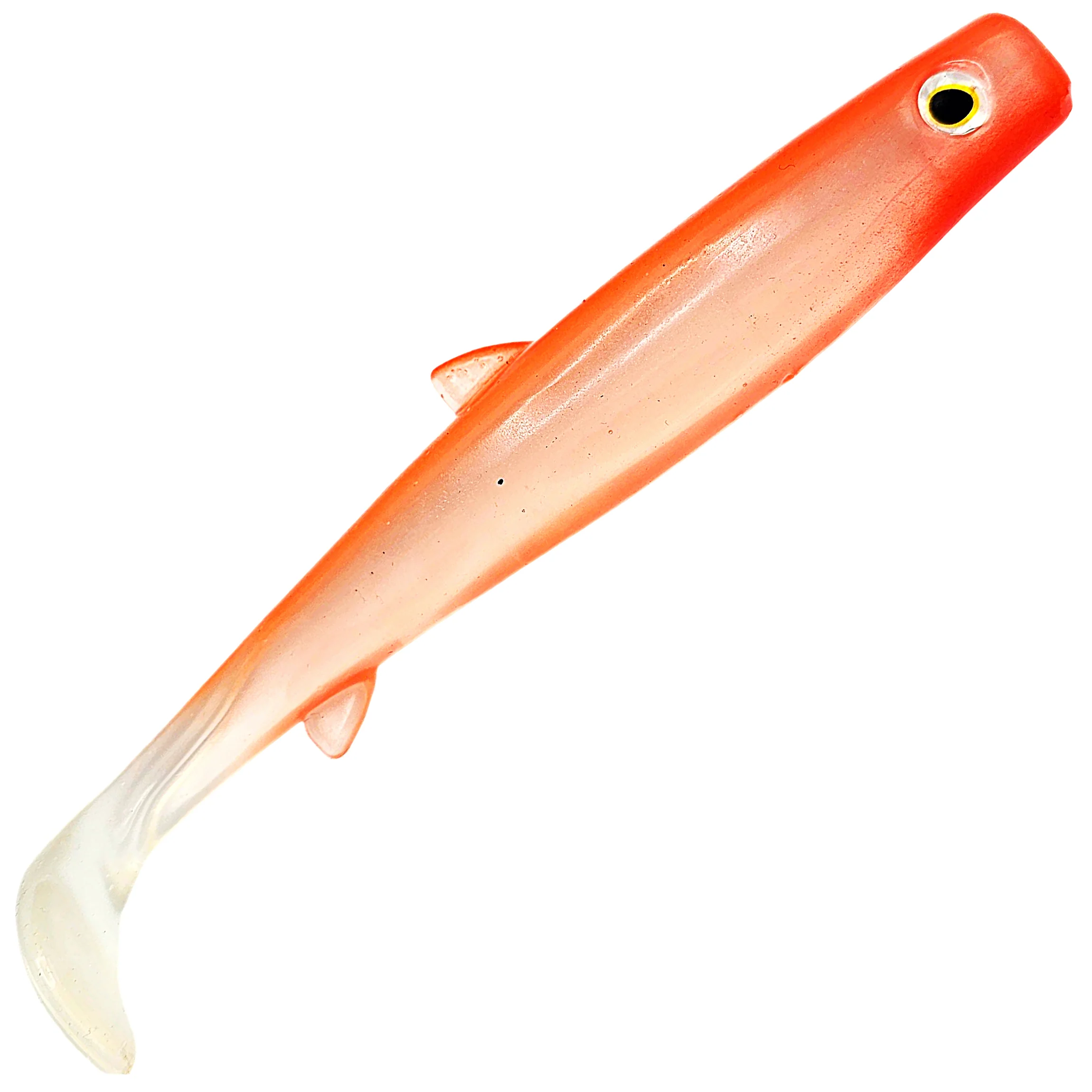 Tuotekuva 12
