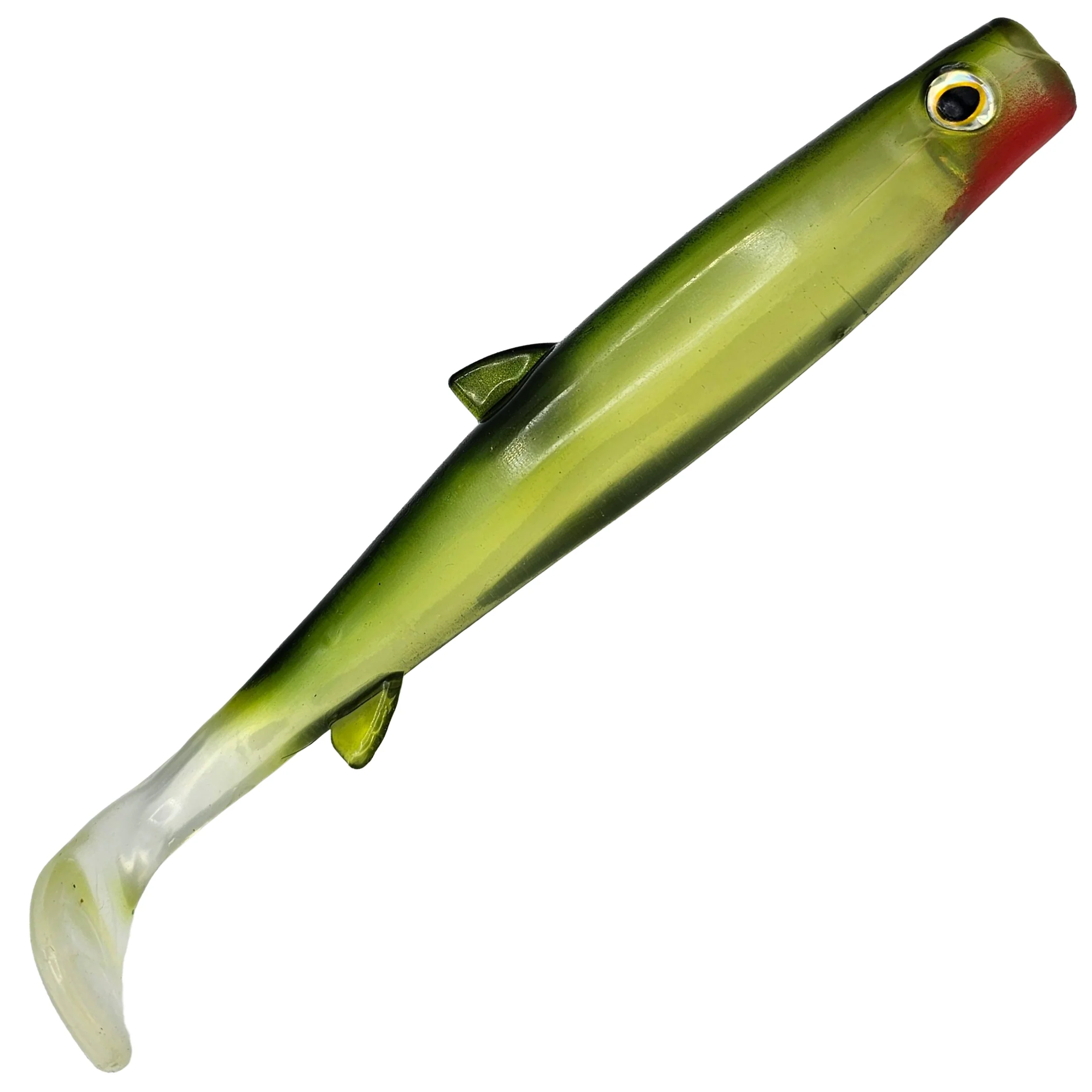 Tuotekuva 13