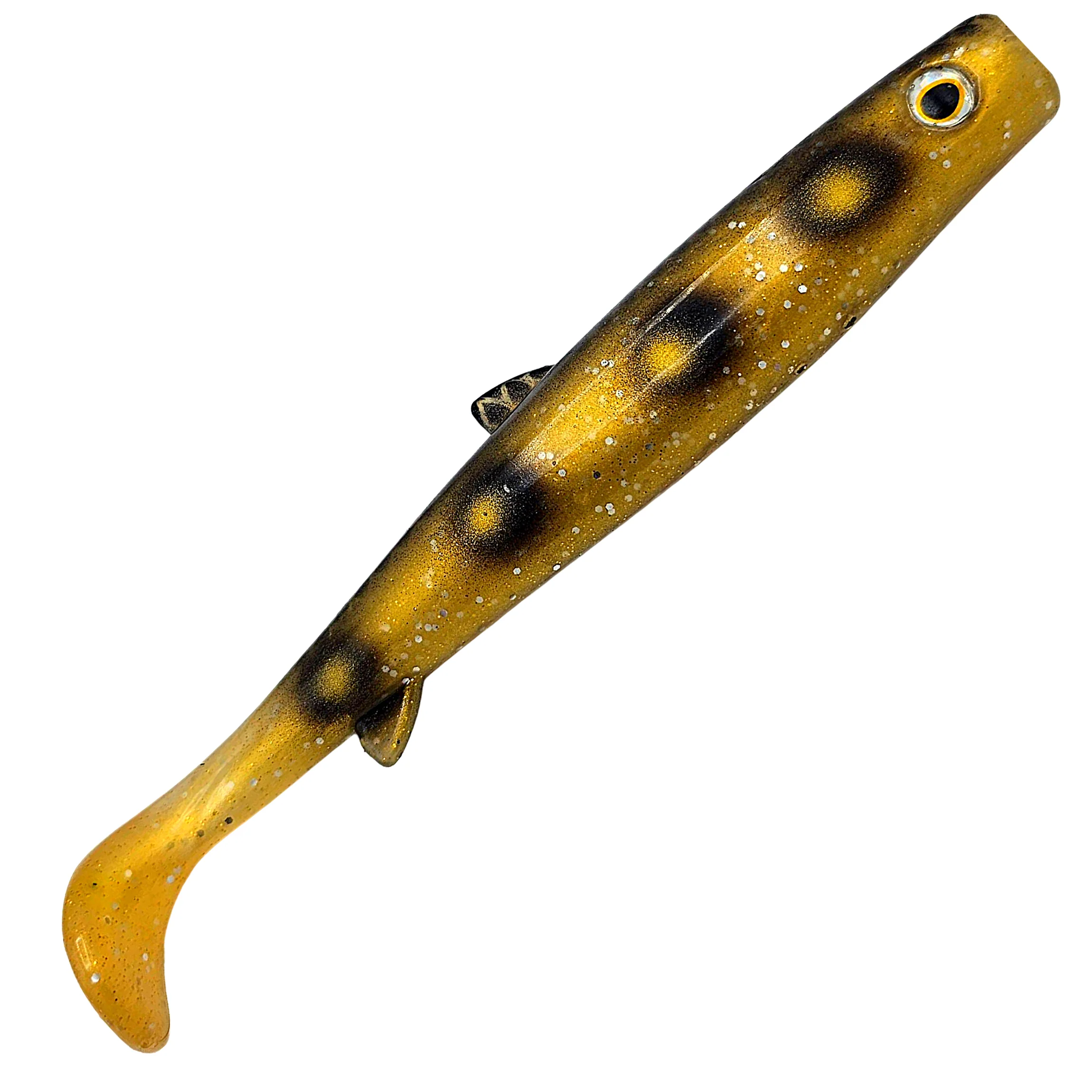 Tuotekuva 16