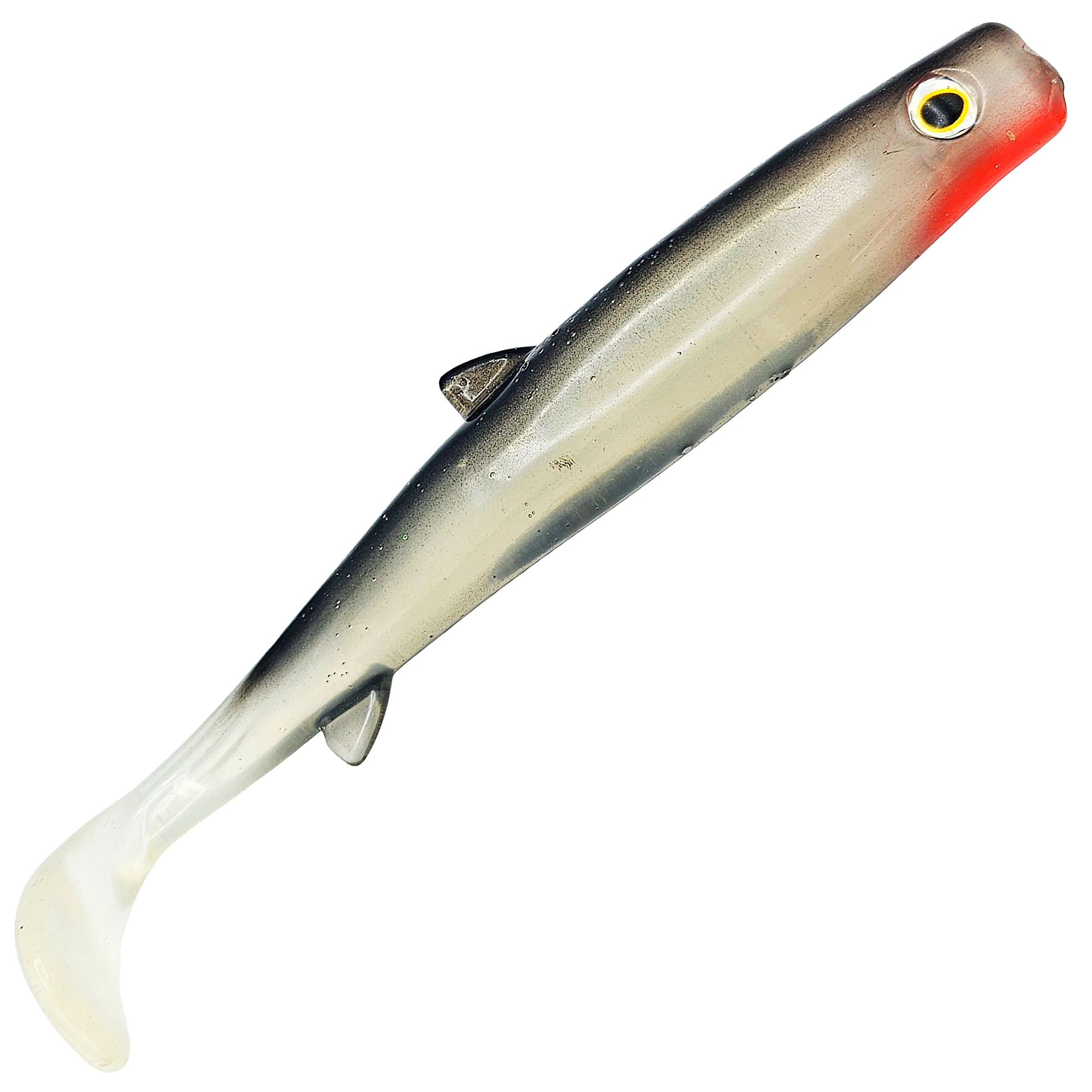 Tuotekuva 2