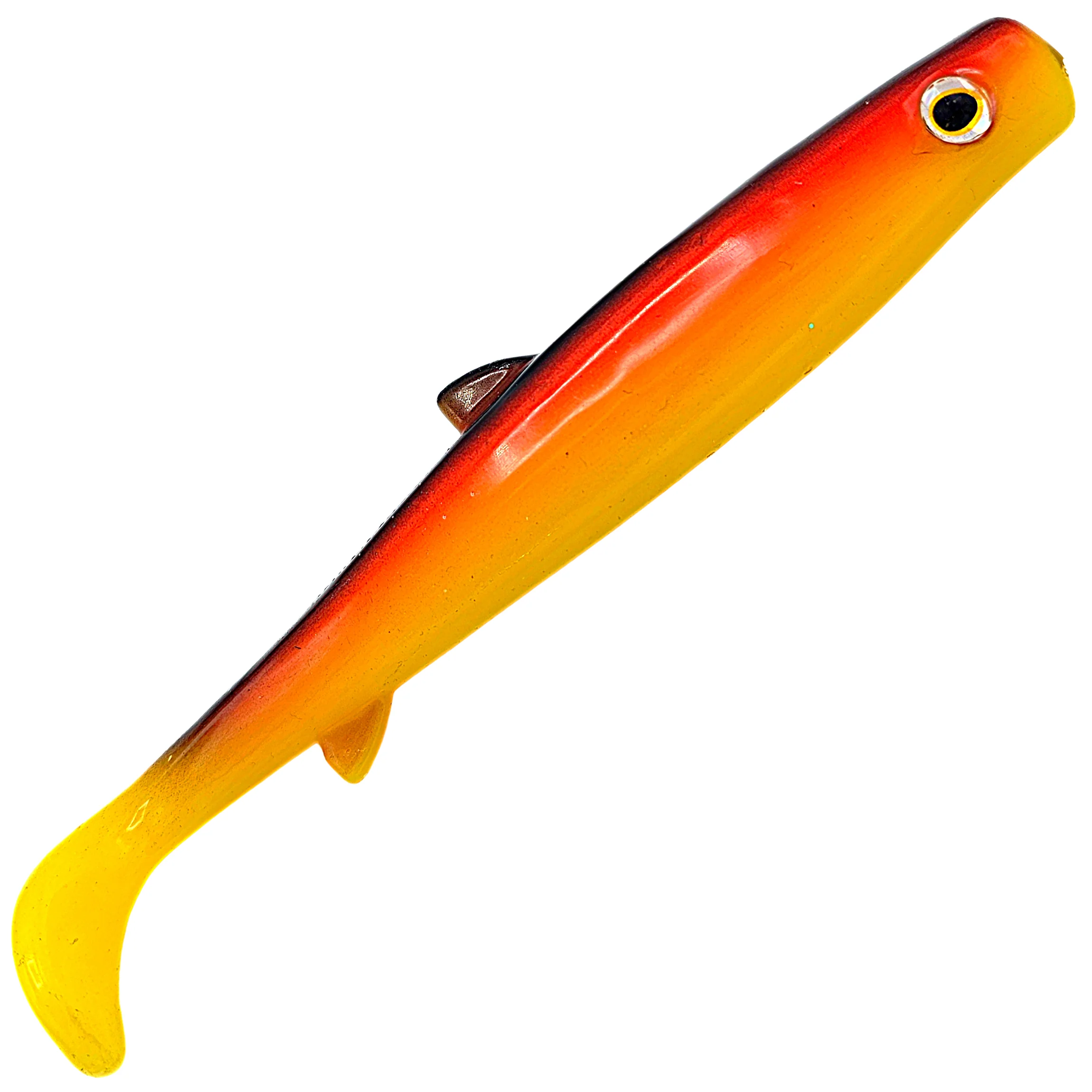 Tuotekuva 4