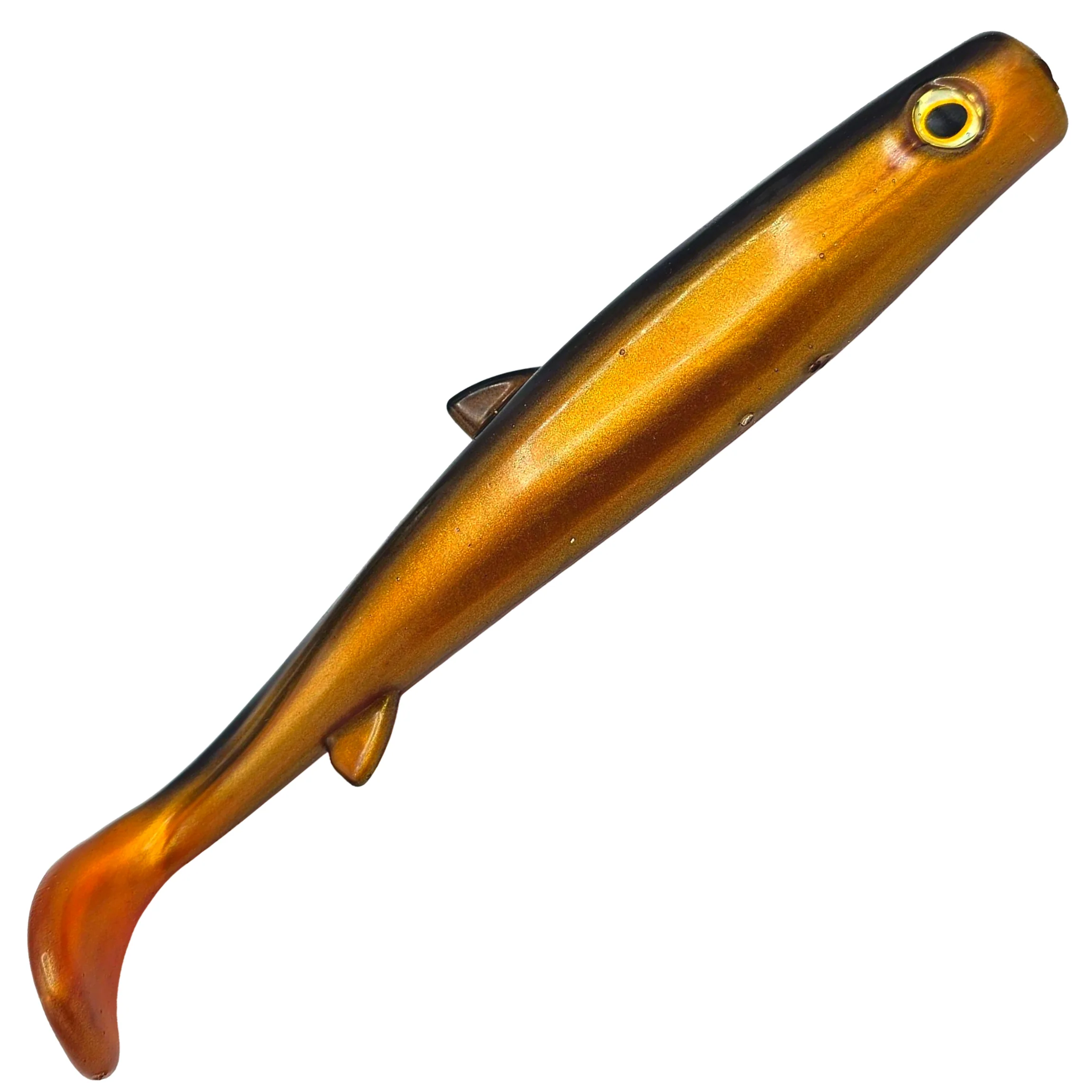 Tuotekuva 6