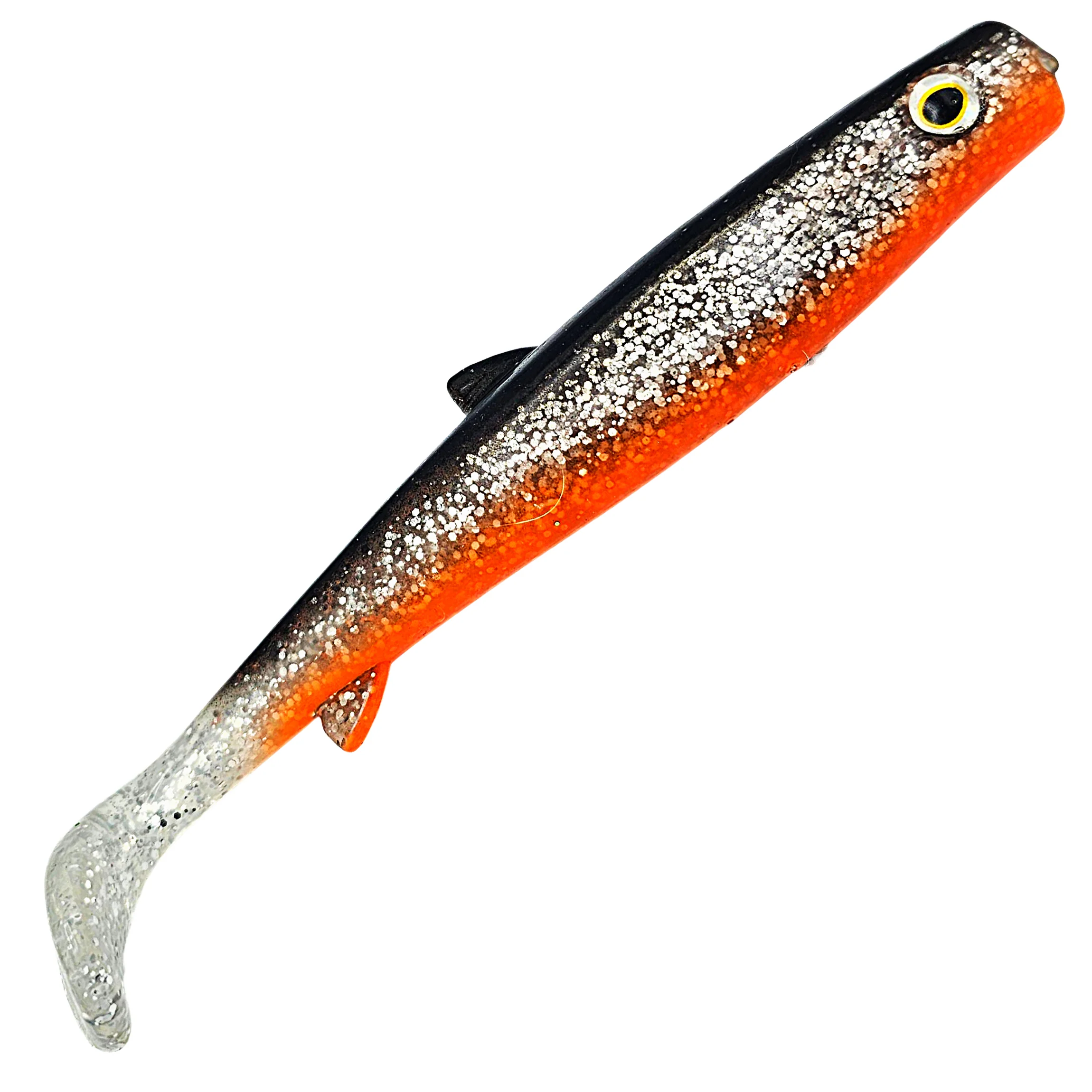 Tuotekuva 7