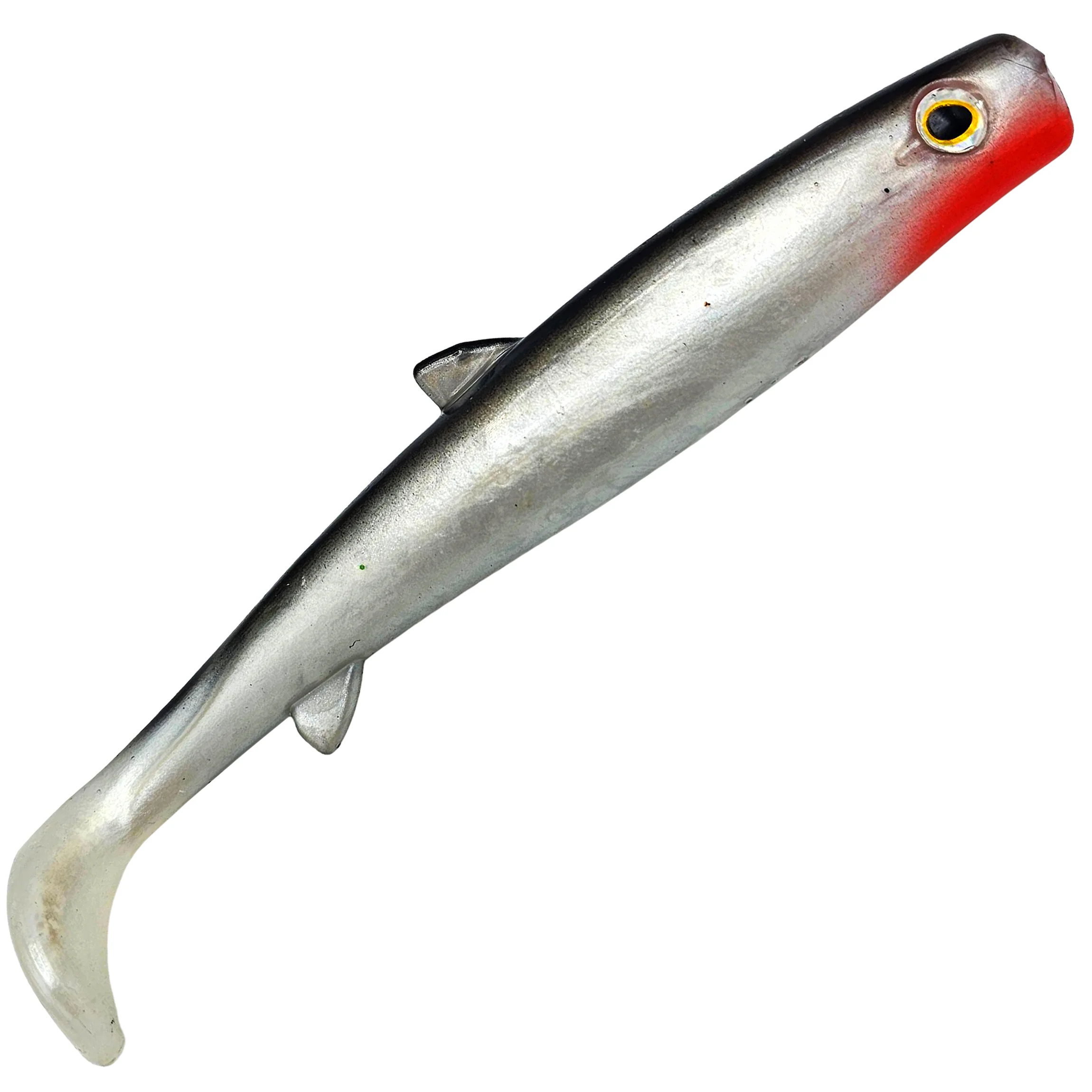 Tuotekuva 8