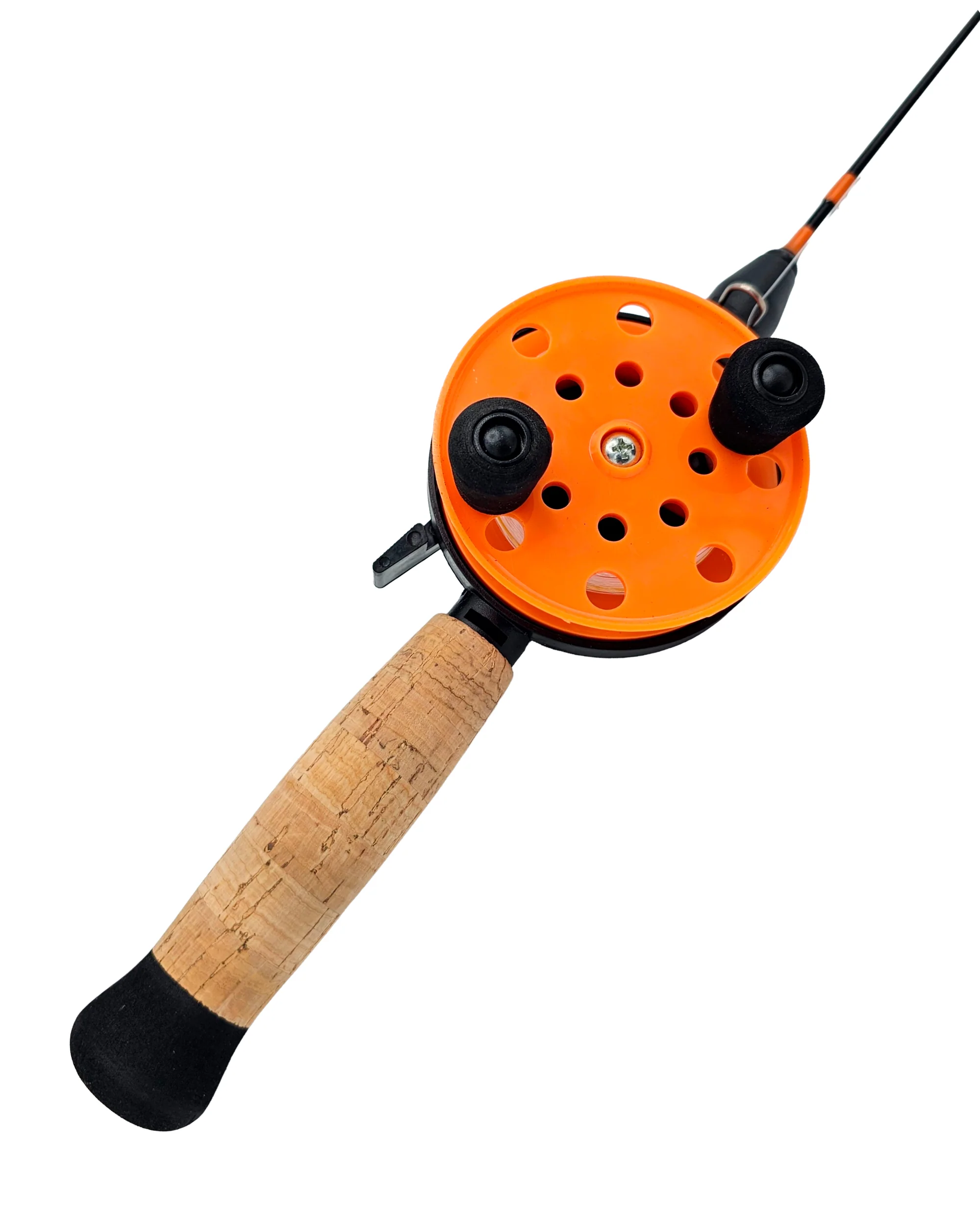 Tuotekuva 2