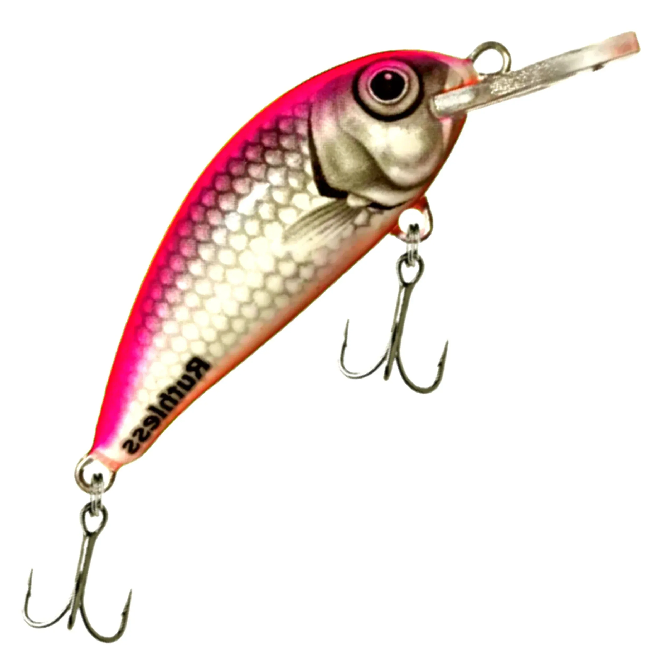 Tuotekuva 5
