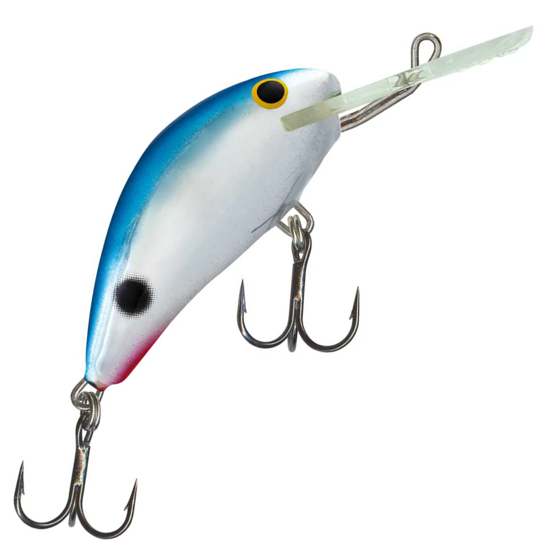 Tuotekuva 35