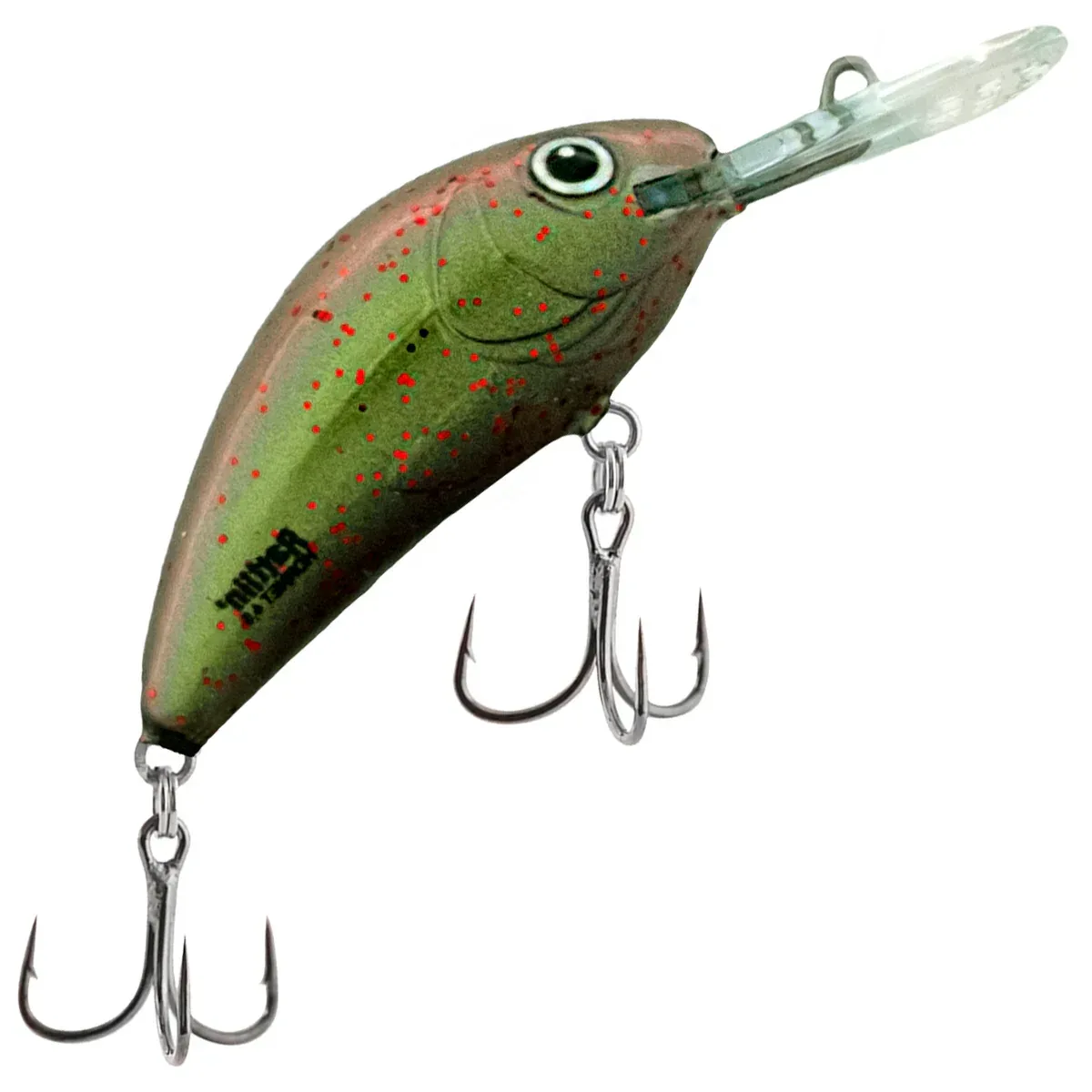Tuotekuva 28