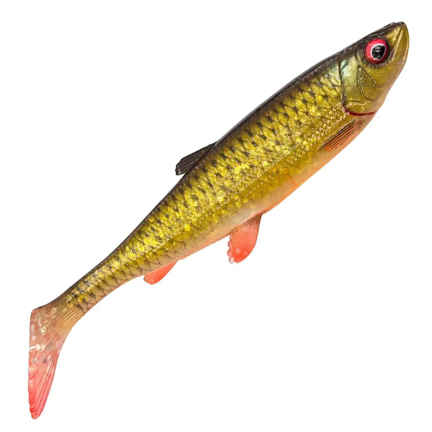 Pikkukuva 2