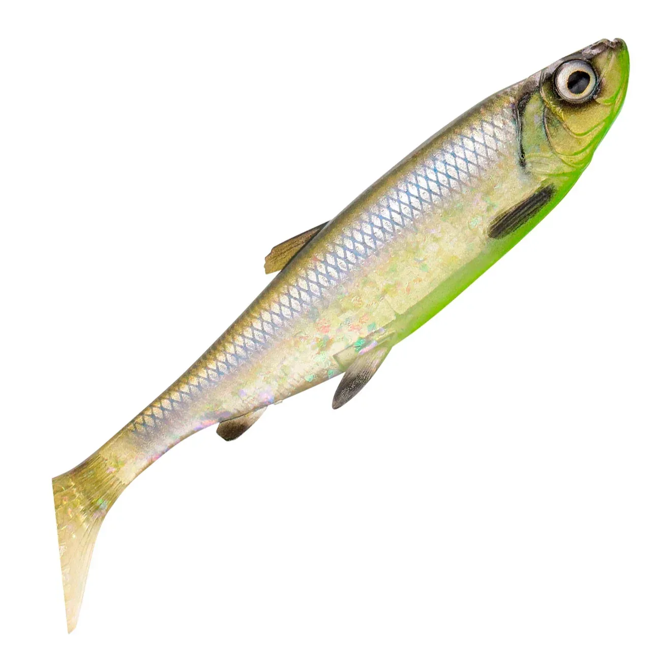 Tuotekuva 8