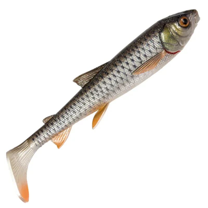 Tuotekuva 1