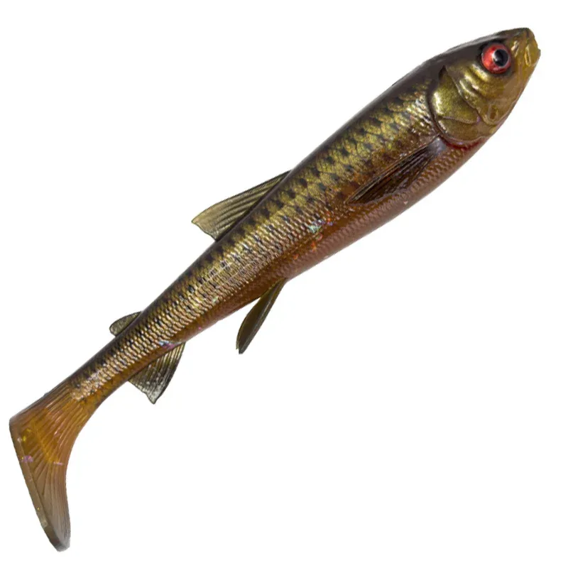 Tuotekuva 10