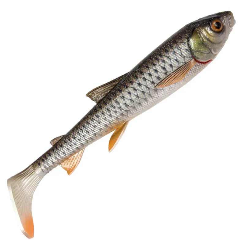 Tuotekuva 2