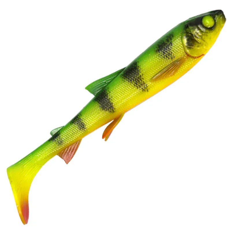 Tuotekuva 4