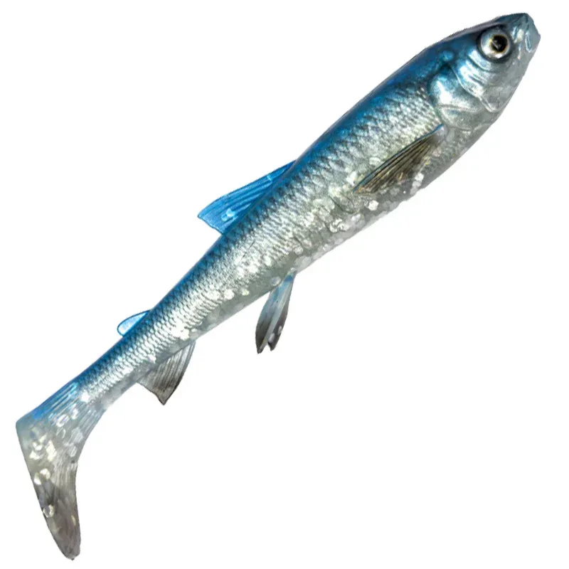 Tuotekuva 5