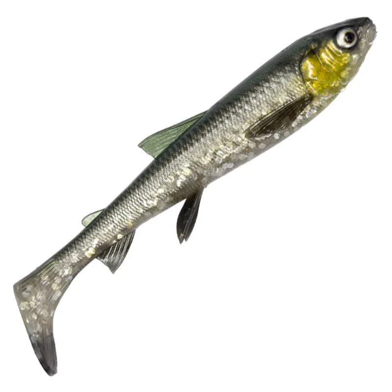 Tuotekuva 6