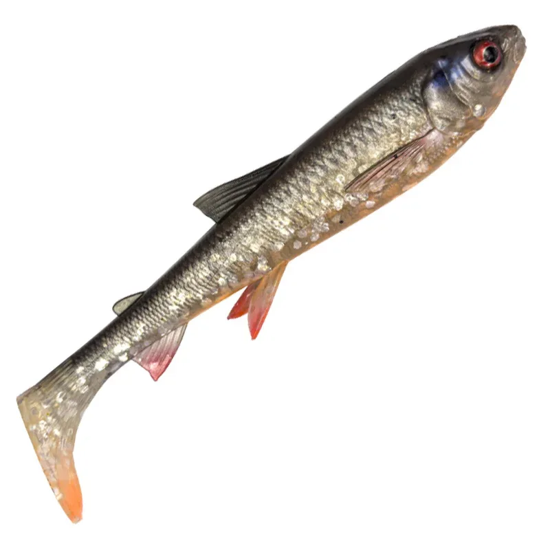 Tuotekuva 7